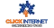 logo site